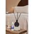 Therme Zen By Night Refill Fragrance Sticks 150 ML