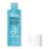 e.l.f. Holy Hydration! Makeup Remover