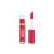 Max Factor 2000 Calorie Lip Glaze 030 First Sip