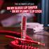 Rimmel Oh My Gloss! Slip Stick Cappuccino