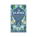 Pukka Theezakjes Organic Chamomille, Vanille & Manuka 20 stuks