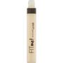 Maybelline New York Fit Me Concealer 03 Porcelain Medium Dekkend 6,8 ML