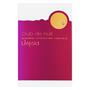 Armaf Club De Nuit Untold Eau de Parfum 105 ML 
