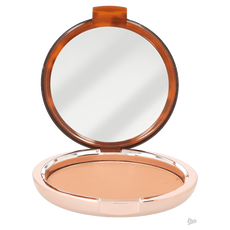 Estee Lauder Bronze Goddess Powder Bronzer 02 Medium