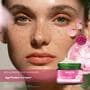 Weleda Wilde Rozen & Witte Thee Vitaliserende Dagcrème 40 ML