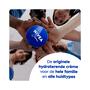 NIVEA Crème Bodycrème 150 ML