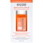 essie Care Nagelverzorging Apricot Nail & Cuticle Oil 13,5 ML