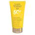 Louis Widmer Face Sun Protection Anti-Ageing SPF50+ Licht Geparfumeerd 50 ML