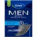 TENA Men Active Fit Protective Shield Extra Light Incontinentieverband 14 stuks