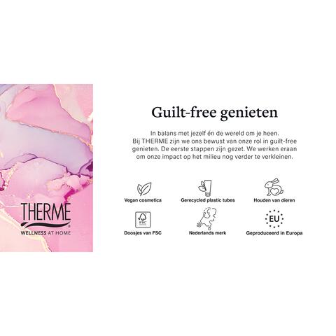 Therem Mindful Blossom Extra Care Spray 75 ML