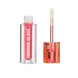 Trouble Maker Shimmie Gloss Lucky Charm Peach