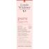 Louis Widmer Purederm Make-up Reiniging Waterproof Zonder Parfum 100 ML