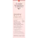 Louis Widmer Purederm Make-up Reiniging Waterproof Zonder Parfum 100 ML