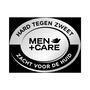 Dove Men+Care Clean Comfort 0% Anti-Transpirant Deodorant Spray 150 ML