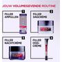 L'Oréal Paris Revitalift Filler Hyaluronzuur Ampullen 7 Daagse Kuur