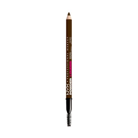 NYX The Brow Powder Espresso