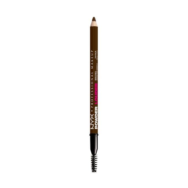 NYX The Brow Powder Espresso