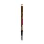 NYX The Brow Powder Espresso