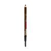 NYX Professional Makeup The Brow Powder Espresso