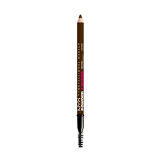 NYX The Brow Powder Espresso