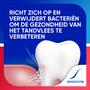 Sensodyne Gevoeligheid & Tandvlees Extra Fresh Tandpasta - 75 ML