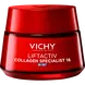 Vichy Liftactiv Collagen Specialist Nachtcrème 50 ML