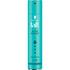 Taft Aloe Haarspray 250 ML
