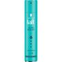 Taft Aloe Haarspray 250 ML