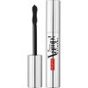 PUPA Vamp! Mascara Extreme Zwart