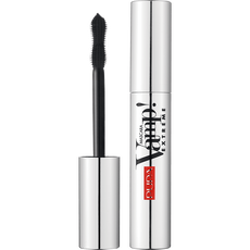 Pupa Vamp! Mascara Extreme Zwart