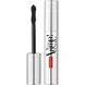 PUPA Vamp! Mascara Extreme Zwart
