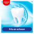 Colgate Blue Fresh Gel Tandpasta 75 ML