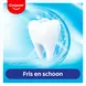 Colgate Blue Fresh Gel Tandpasta 75 ML