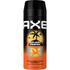 AXE Sunset Fresh Deodorant Bodyspray 150 ML