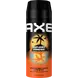 AXE Sunset Fresh Deodorant Bodyspray 150 ML