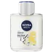 NIVEA MEN Sensitive Aftershave Balsem Real Madrid 100 ML
