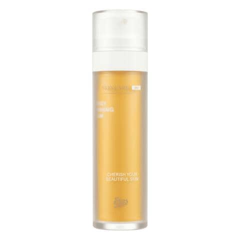 Etos Q10 Energy Replenishing Day Cream SPF30 50 ML