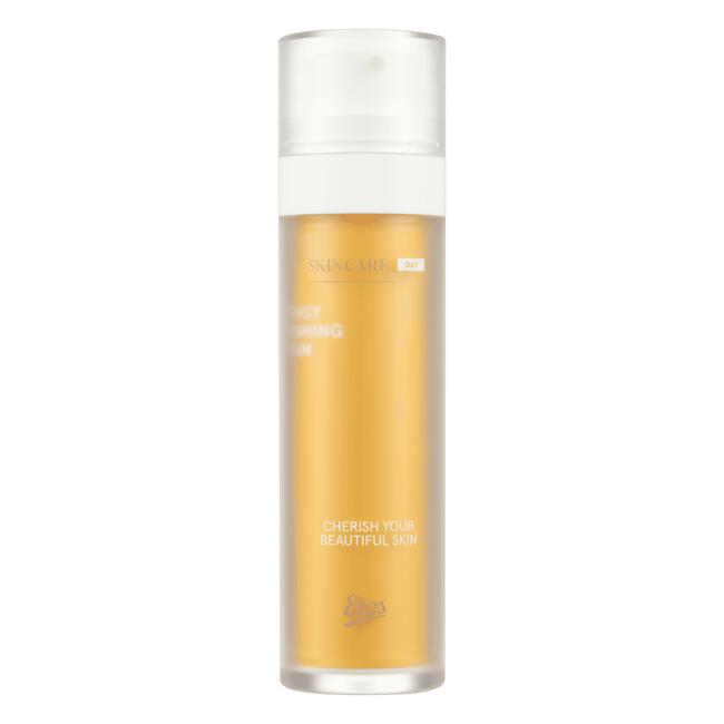 Etos Q10 Energy Replenishing Day Cream SPF 30 50 ML