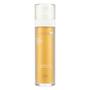 Etos Q10 Energy Replenishing Day Cream SPF 30 50 ML