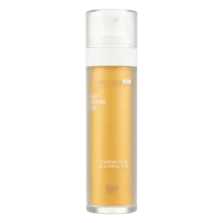 Etos Q10 Energy Replenishing Day Cream SPF30 50 ML