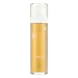 Etos Q10 Energy Replenishing Day Cream SPF30 50 ML