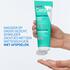 CeraVe Cream To Water Makeup Melter 118ML