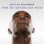 Gillette SKIN Scheercrème Ultra Gevoelige Huid 175 ML
