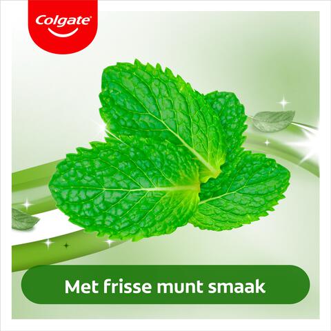 Colgate Triple Action Xtra Fresh Tandpasta 75 ML