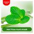 Colgate Triple Action Xtra Fresh Tandpasta 75 ML