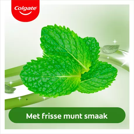 Colgate Triple Action Xtra Fresh Tandpasta 75 ML
