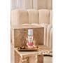 Therme Mystic Rose Hair And Body Mist