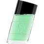 Bruno Banani Made For Men Eau de Toilette 50 ML