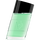 120161685