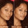 Max Factor Glow Framer bronzer en highlighter - Brons - 50 Bronze